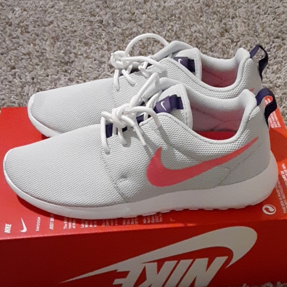 nike air roshe one nike air roshe one